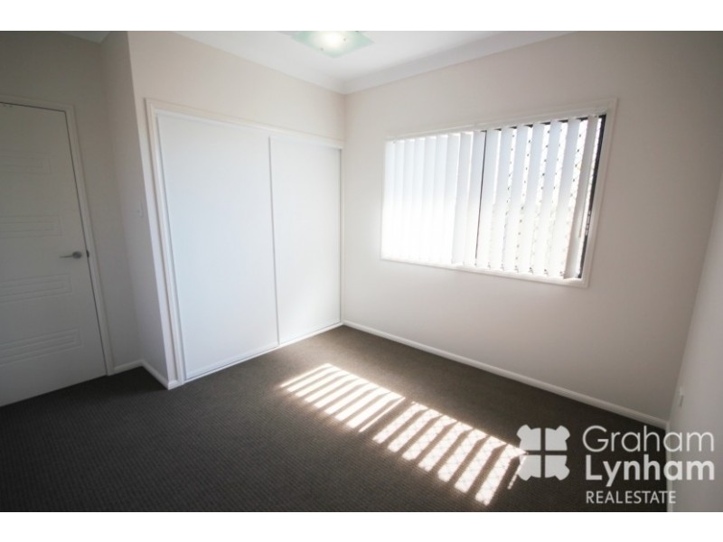 14 Makena Circuit, Burdell QLD 4818