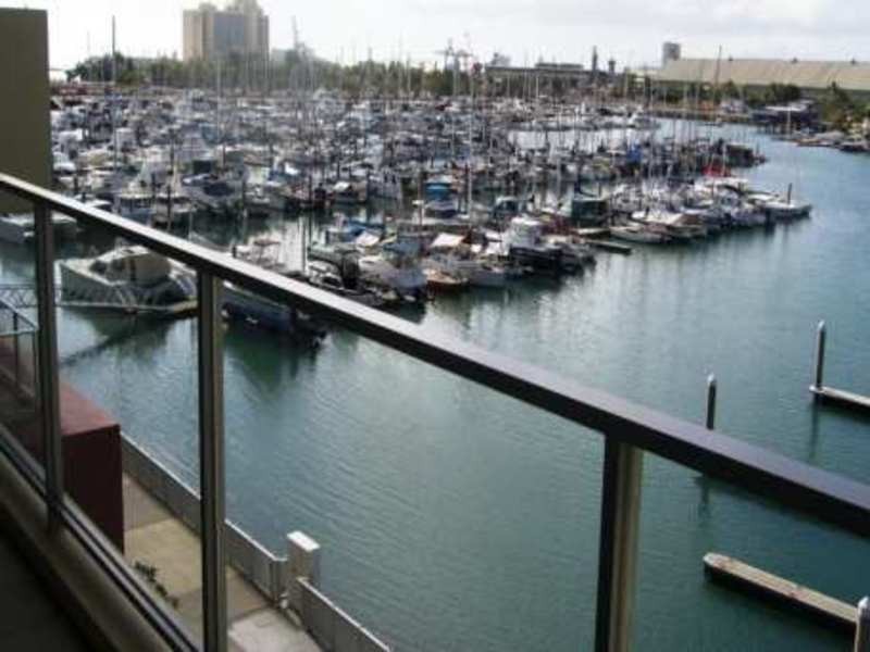 2404/6 Mariners Drive, Townsville City QLD 4810