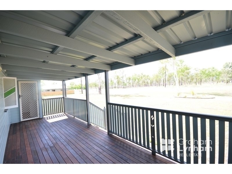 13-17 Kens Court, Alice River QLD 4817