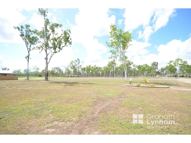 13-17 Kens Court, Alice River QLD 4817