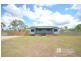 13-17 Kens Court, Alice River QLD 4817