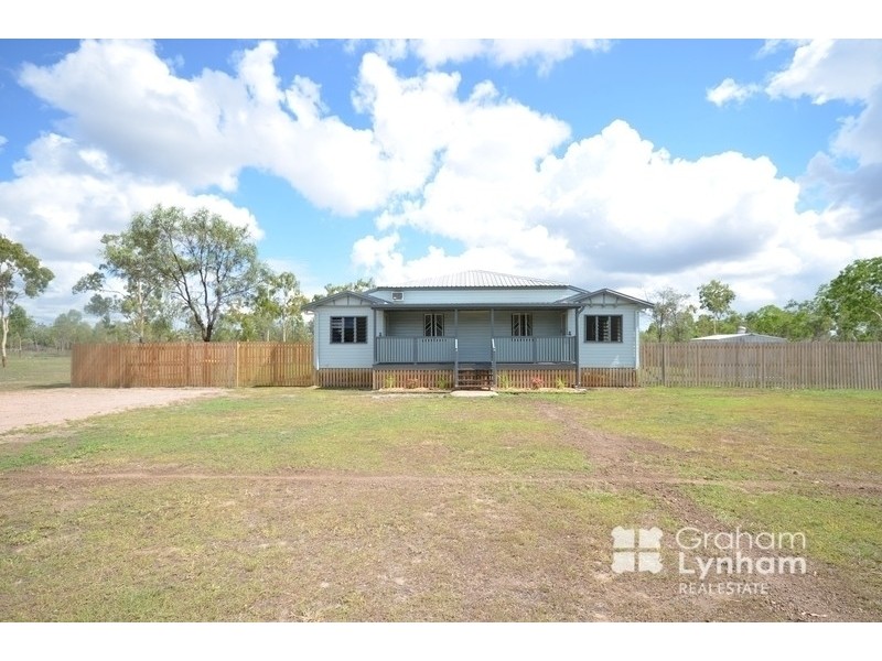 13-17 Kens Court, Alice River QLD 4817