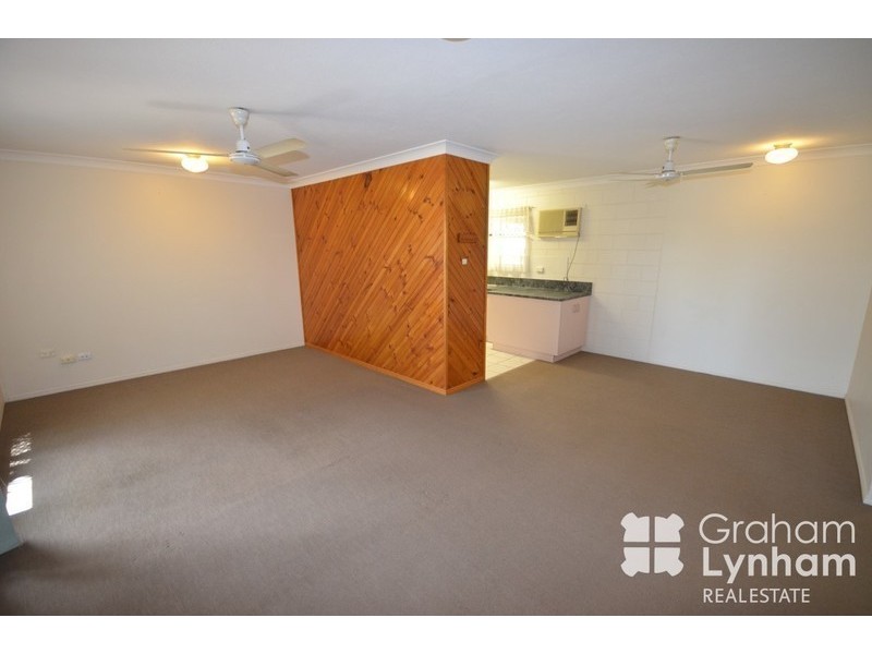 30 Barnett Street, Mount Louisa QLD 4814