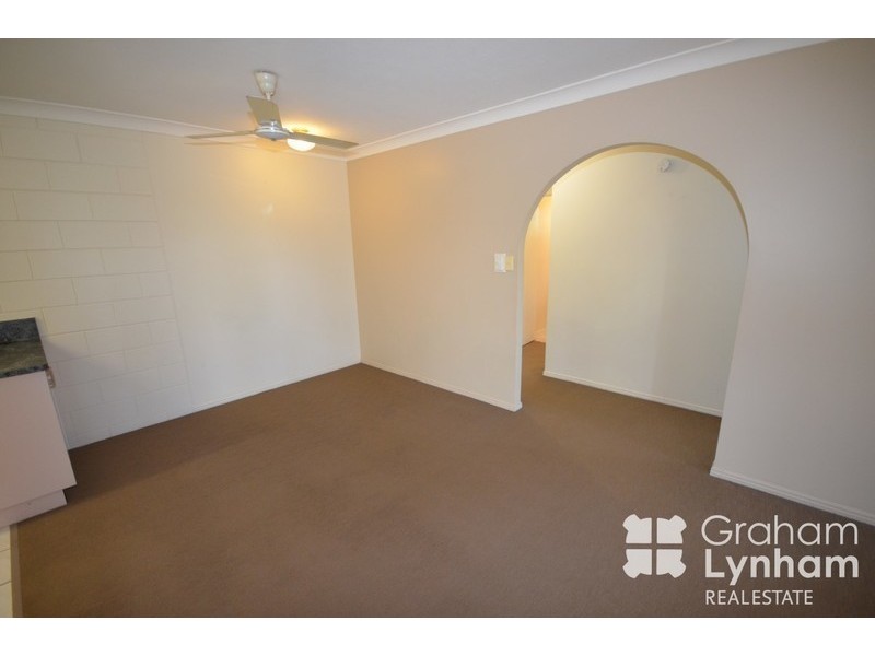 30 Barnett Street, Mount Louisa QLD 4814