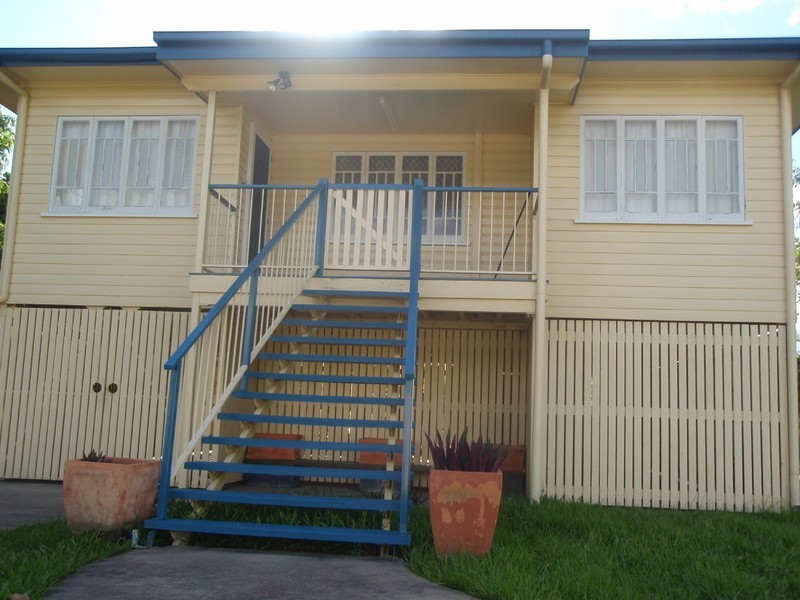 1361 Riverway Drive, Kelso QLD 4815