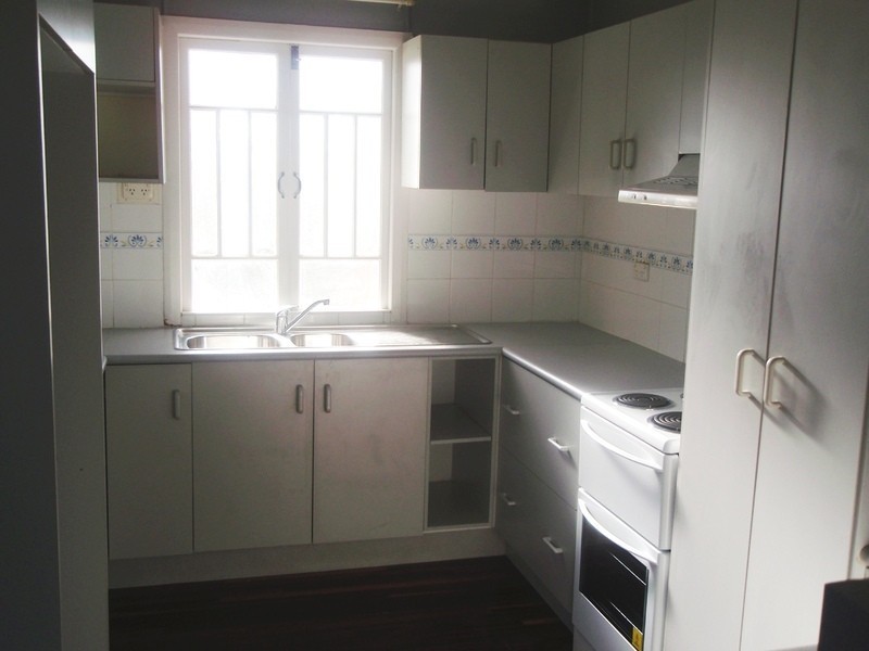 1361 Riverway Drive, Kelso QLD 4815