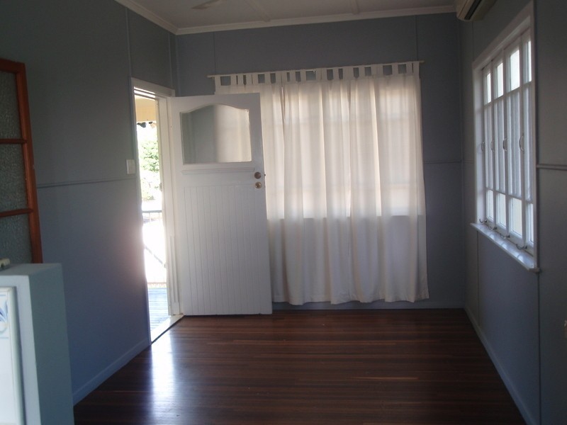 1361 Riverway Drive, Kelso QLD 4815