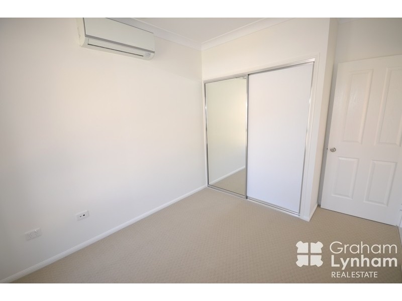 14 Girraween Avenue, Douglas QLD 4814