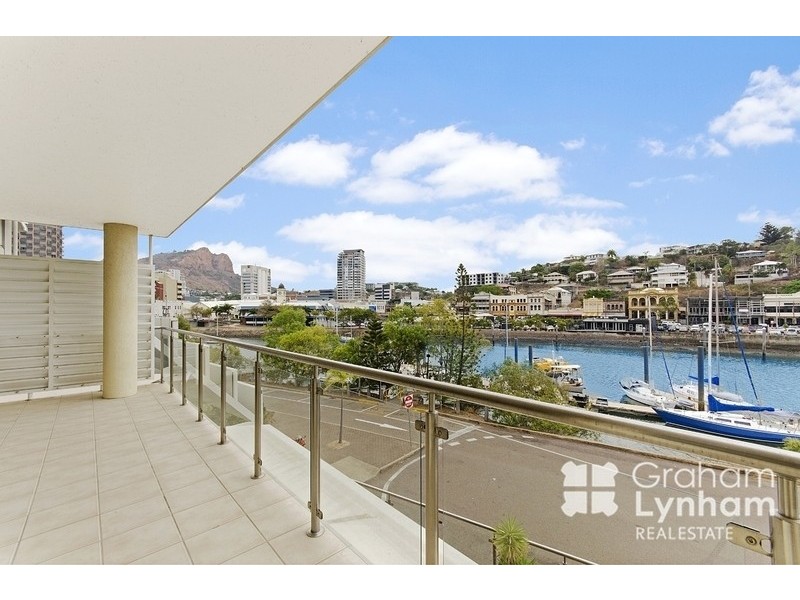 South Townsville QLD 4810