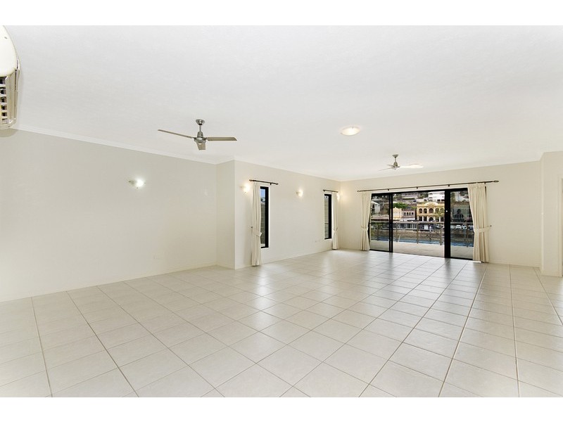 South Townsville QLD 4810