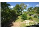 328 Charles Street, Kirwan QLD 4817