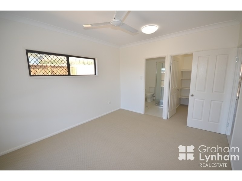 14 Girraween Avenue, Douglas QLD 4814