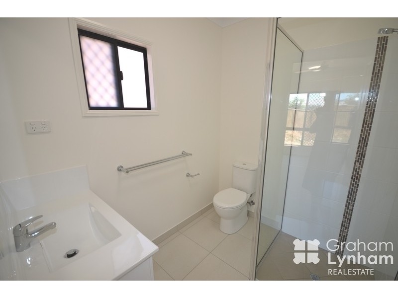 14 Girraween Avenue, Douglas QLD 4814