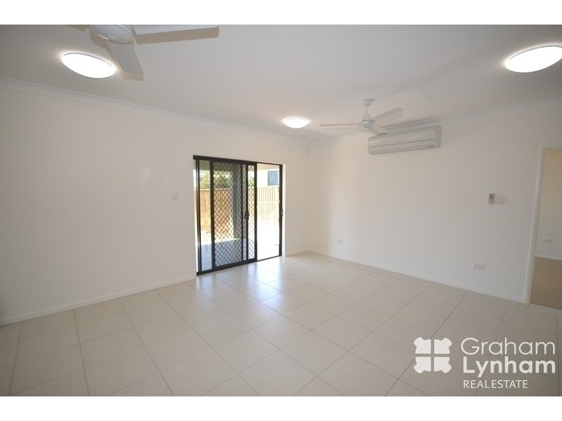 14 Girraween Avenue, Douglas QLD 4814