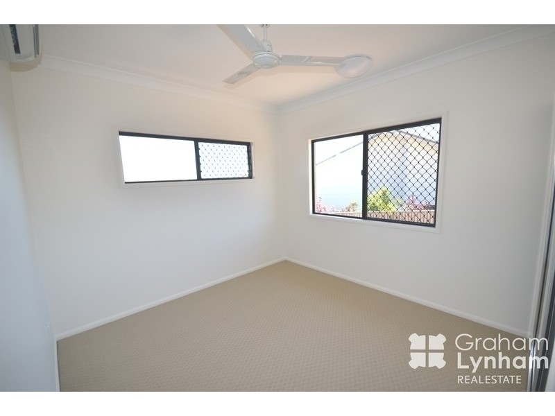 14 Girraween Avenue, Douglas QLD 4814