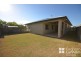 54 Batiki Crescent, Burdell QLD 4818
