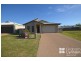 54 Batiki Crescent, Burdell QLD 4818