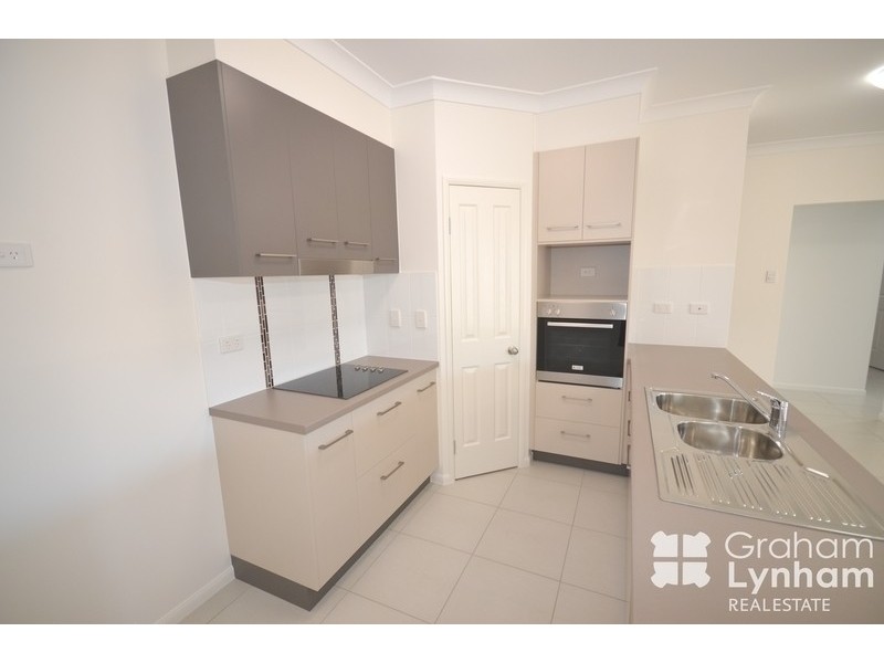 14 Girraween Avenue, Douglas QLD 4814