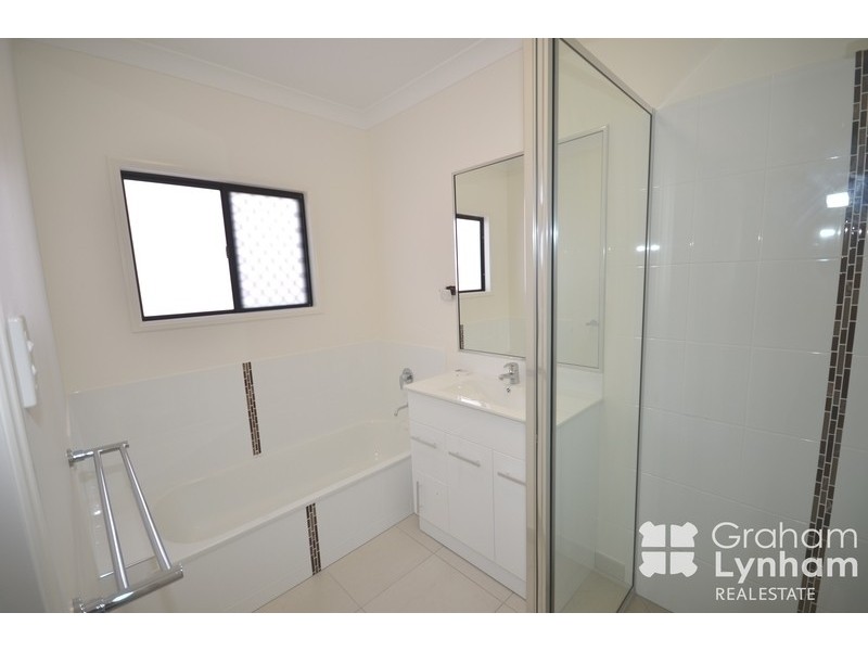 14 Girraween Avenue, Douglas QLD 4814