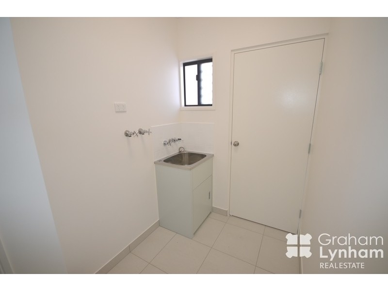 14 Girraween Avenue, Douglas QLD 4814