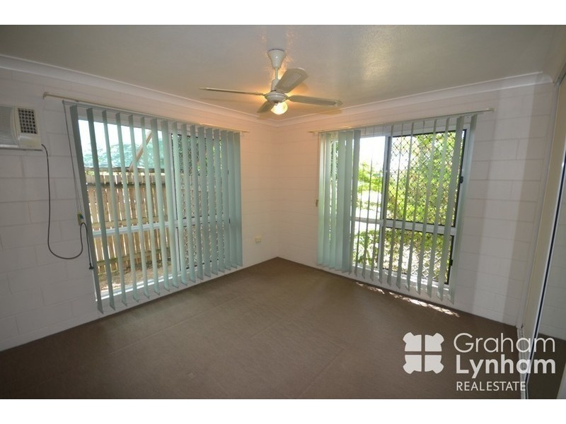 30 Barnett Street, Mount Louisa QLD 4814