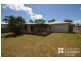30 Barnett Street, Mount Louisa QLD 4814