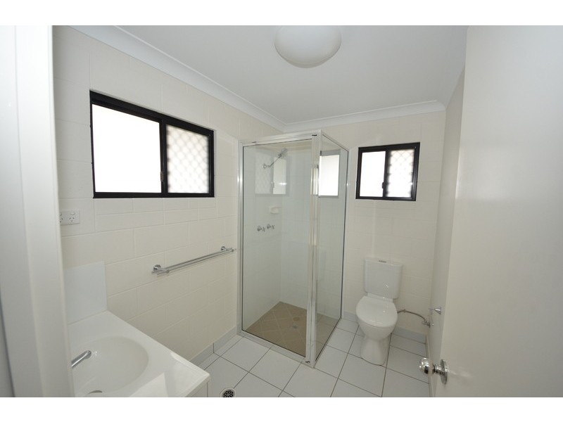 88 Summerland Drive, Deeragun QLD 4818