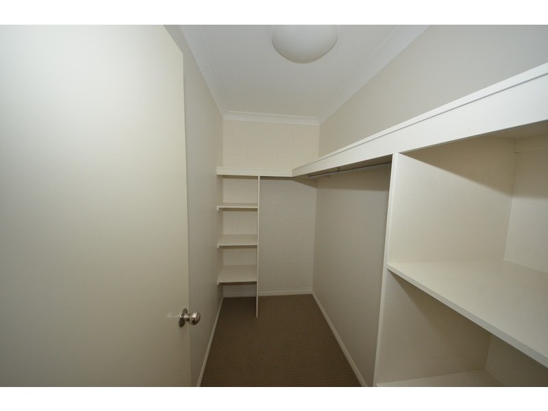 88 Summerland Drive, Deeragun QLD 4818