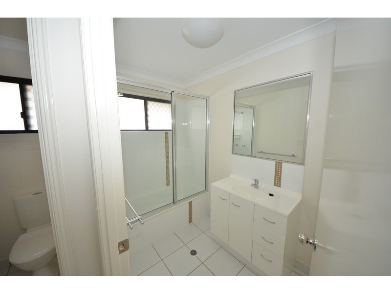 88 Summerland Drive, Deeragun QLD 4818