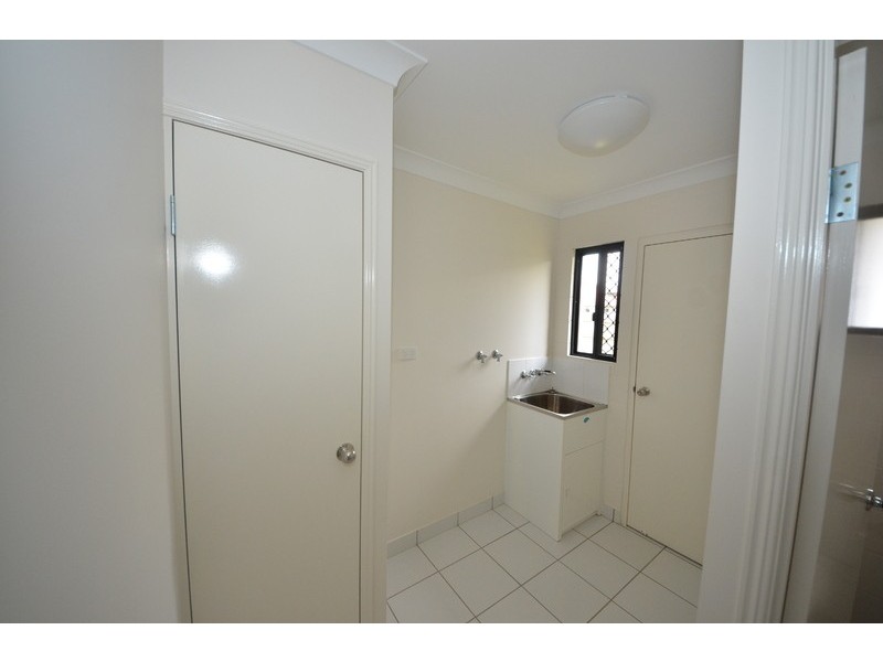 88 Summerland Drive, Deeragun QLD 4818