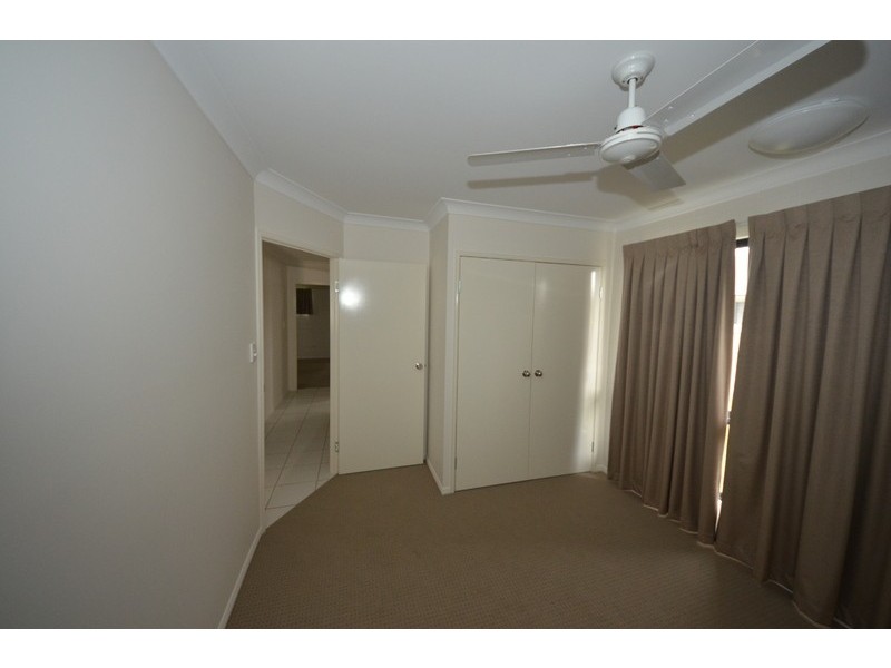 88 Summerland Drive, Deeragun QLD 4818