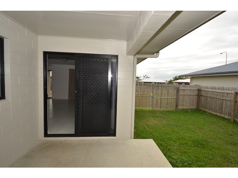 88 Summerland Drive, Deeragun QLD 4818