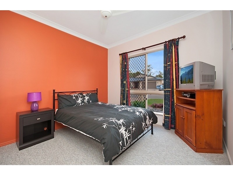 2 Inlet Retreat, Douglas QLD 4814