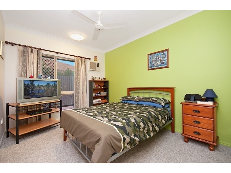 2 Inlet Retreat, Douglas QLD 4814