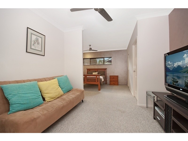 2 Inlet Retreat, Douglas QLD 4814