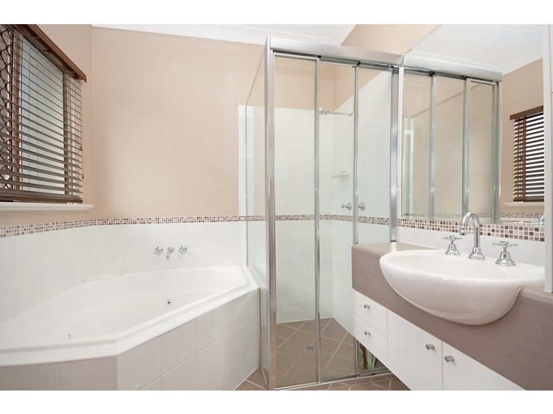 2 Inlet Retreat, Douglas QLD 4814