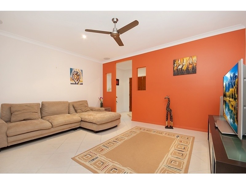 2 Inlet Retreat, Douglas QLD 4814