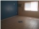 22  Gundarra Court, Kirwan QLD 4817