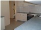 22  Gundarra Court, Kirwan QLD 4817