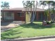 22  Gundarra Court, Kirwan QLD 4817