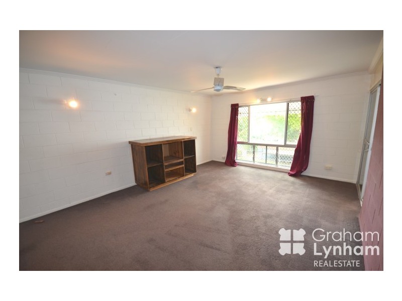 6/7 Ackers Street, Hermit Park QLD 4812