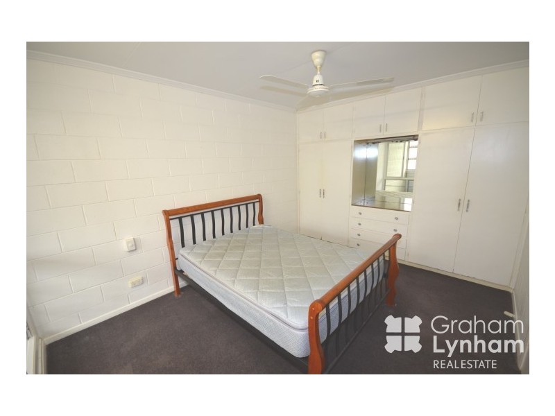 6/7 Ackers Street, Hermit Park QLD 4812