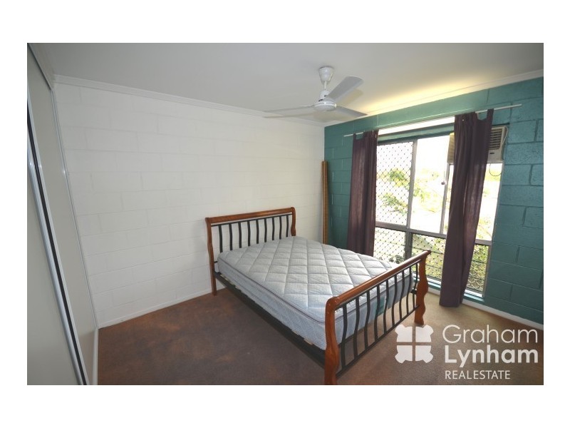 6/7 Ackers Street, Hermit Park QLD 4812