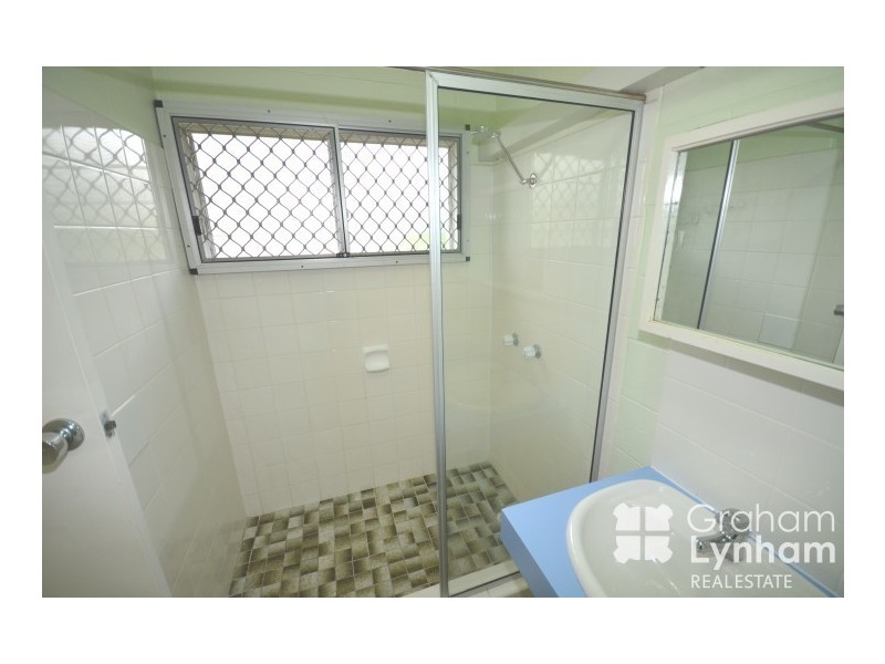 6/7 Ackers Street, Hermit Park QLD 4812