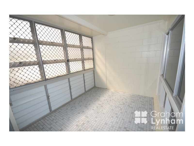 6/7 Ackers Street, Hermit Park QLD 4812