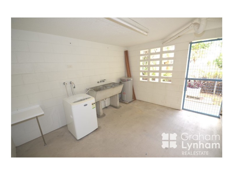 6/7 Ackers Street, Hermit Park QLD 4812