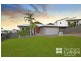 7 Platypus Street, Bushland Beach QLD 4818