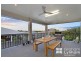 7 Platypus Street, Bushland Beach QLD 4818