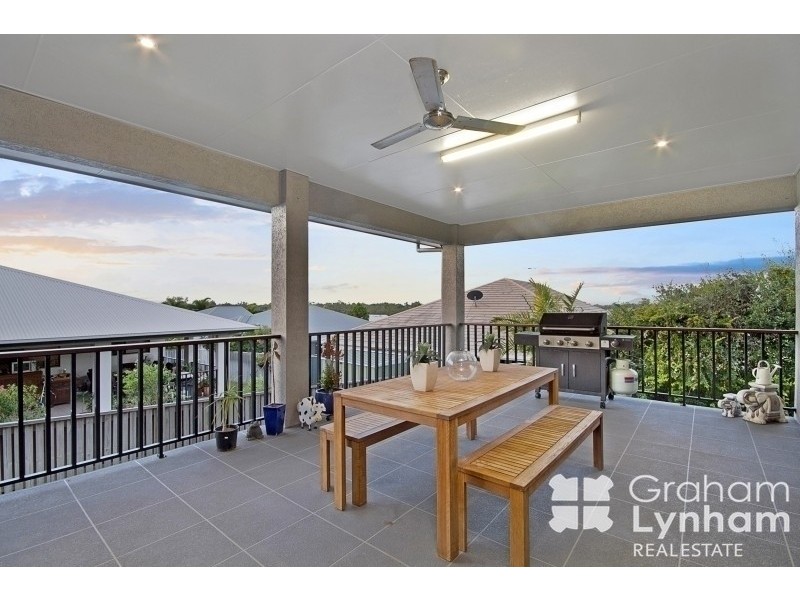 7 Platypus Street, Bushland Beach QLD 4818
