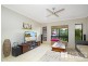7 Platypus Street, Bushland Beach QLD 4818